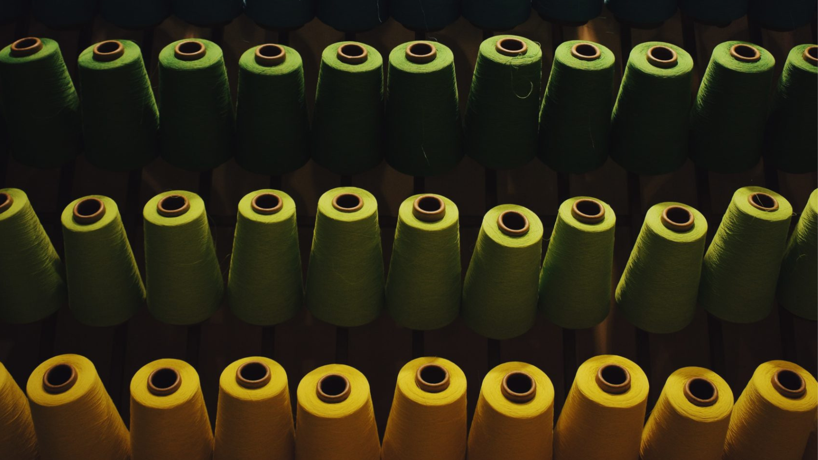 Social Partners from the European textiles industry call for stronger action to manage the energy crisis